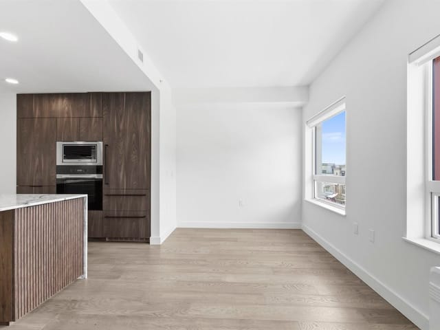 Apartment for sale in Vancouver, Vancouver West, 305 3590 W 39th Avenue, 263125335 | Realtylink.org