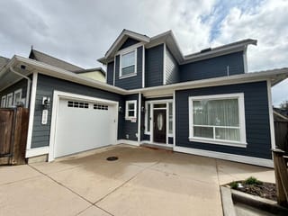 House for sale in New Westminster, New Westminster, 226 Gifford Place, 263125338 | Realtylink.org