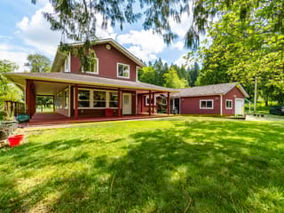 House for sale in Langley, Langley, 24250 88 Avenue, 263125339 | Realtylink.org