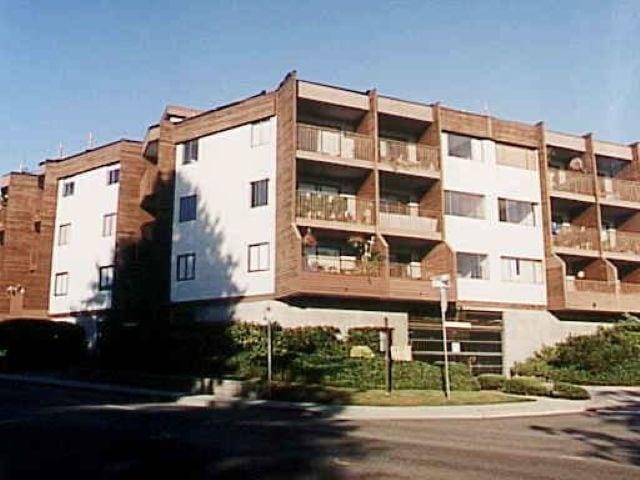 Apartment for sale in North Vancouver, North Vancouver, 311 212 Forbes Avenue, 263125340 | Realtylink.org