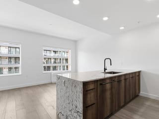 Apartment for sale in Vancouver, Vancouver West, 306 3590 W 39th Avenue, 263125342 | Realtylink.org