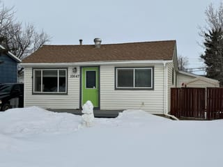 House for sale in Taylor, Fort St. John, 10647 101 Street, 263125343 | Realtylink.org