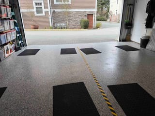 Townhouse for sale in Surrey, South Surrey White Rock, 19 2689 Parkway Drive, 263125344 | Realtylink.org