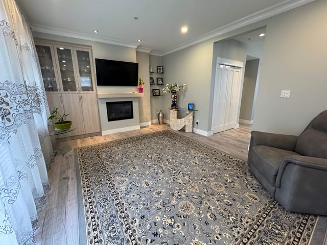 Townhouse for sale in Surrey, South Surrey White Rock, 19 2689 Parkway Drive, 263125344 | Realtylink.org