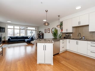 Townhouse for sale in Richmond, Richmond, 220 6111 London Road, 263125352 | Realtylink.org