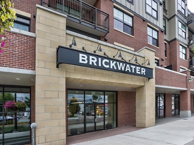 Apartment for sale in Maple Ridge, Maple Ridge, 311 11865 227 Street, 263125355 | Realtylink.org