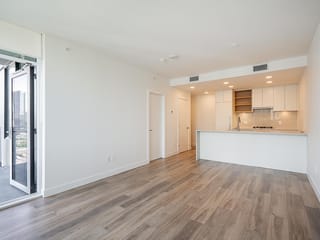 Apartment for sale in Burnaby, Burnaby North, 2101 4433 Alaska Street, 263125357 | Realtylink.org