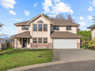 House for sale in Abbotsford, Abbotsford, 34495 Picton Place, 263125359 | Realtylink.org
