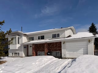 House for sale in Mackenzie, Mackenzie, 5 Munro Crescent, 263125362 | Realtylink.org