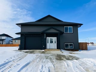 House for sale in Fort St. John, Fort St. John, 8420 81 Street, 263125364 | Realtylink.org