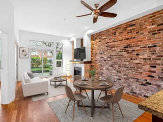 Apartment for sale in New Westminster, New Westminster, 111 250 Salter Street, 263125366 | Realtylink.org