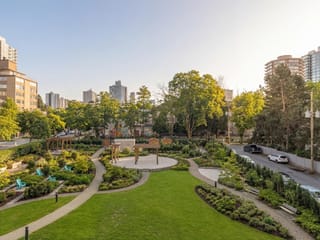 Apartment for sale in Vancouver, Vancouver West, 406 1740 Comox Street, 263125370 | Realtylink.org