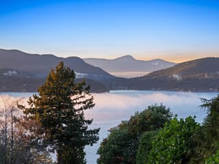 House for sale in West Vancouver, West Vancouver, 6252 Overstone Drive, 263125373 | Realtylink.org