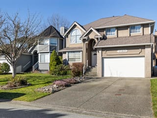 House for sale in Port Coquitlam, Port Coquitlam, 1167 Settlers Court, 263125377 | Realtylink.org