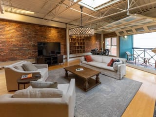 Apartment for rent in Vancouver, Vancouver West, 1230 1230 Hamilton Street, 263125378 | Realtylink.org