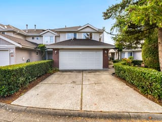 Townhouse for sale in Richmond, Richmond, 11 3088 Airey Drive, 263125382 | Realtylink.org