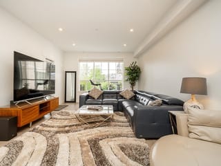 Apartment for sale in Maple Ridge, Maple Ridge, 204 12367 224 Street, 263125383 | Realtylink.org