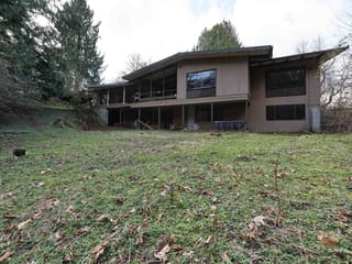 House for sale in Langley, Langley, 19607 80 Avenue, 263125384 | Realtylink.org
