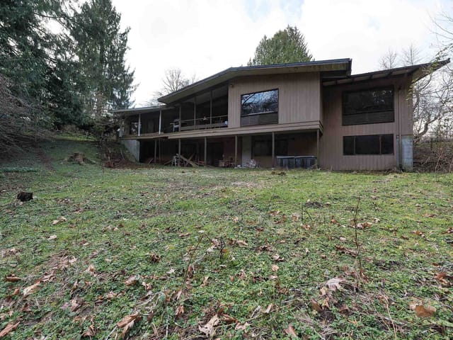 House for sale in Langley, Langley, 19607 80 Avenue, 263125384 | Realtylink.org
