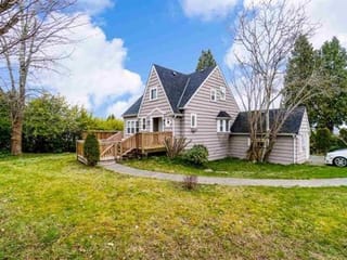 House for sale in Burnaby, Burnaby South, 7725 Berkley Street, 263125386 | Realtylink.org