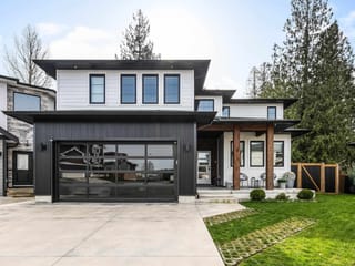 House for sale in Chilliwack, Sardis, 5 46379 Uplands Road, 263125387 | Realtylink.org