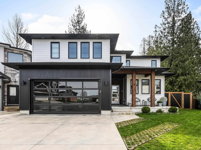 House for sale in Chilliwack, Sardis, 5 46379 Uplands Road, 263125387 | Realtylink.org