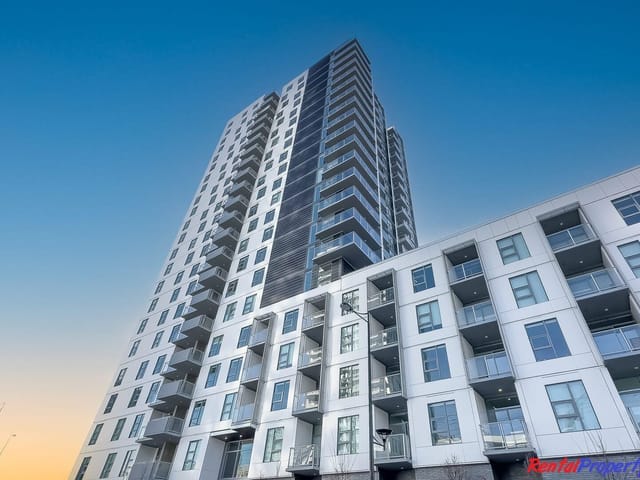 Apartment for rent in Vancouver, Vancouver East, 908 3430 E Kent Avenue, 263125389 | Realtylink.org