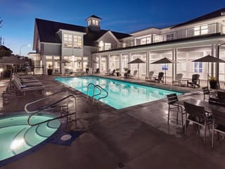 Townhouse for sale in Delta, Ladner, 12B 5551 Admiral Way, 263125390 | Realtylink.org