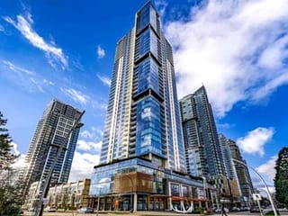 Apartment for sale in Burnaby, Burnaby South, 5609 6461 Telford Avenue, 263125391 | Realtylink.org