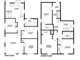 House for sale in Burnaby, Burnaby North, 4777 Pender Street, 263125392 | Realtylink.org