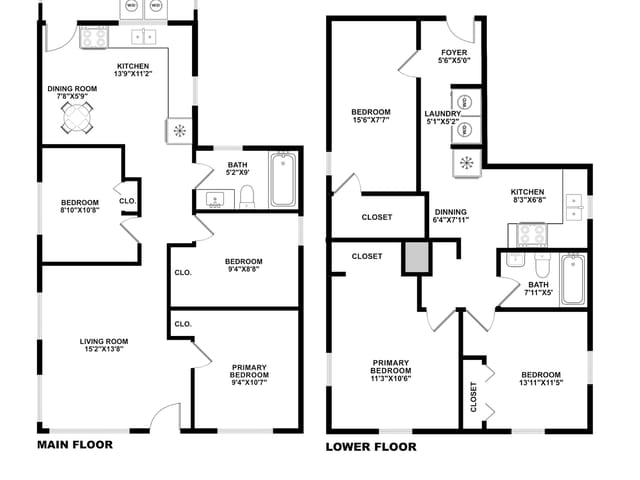 House for sale in Burnaby, Burnaby North, 4777 Pender Street, 263125392 | Realtylink.org