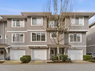 Townhouse for sale in Surrey, Surrey, 82 15155 62a Avenue, 263125394 | Realtylink.org