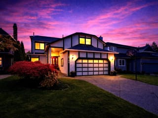 House for sale in Delta, N. Delta, 6196 Cottonwood Street, 263125396 | Realtylink.org