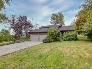 House for sale in Surrey, South Surrey White Rock, 18208 21a Avenue, 263125398 | Realtylink.org