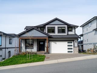 House for sale in Chilliwack, Chilliwack, 51049 Coleraine Avenue, 263125399 | Realtylink.org
