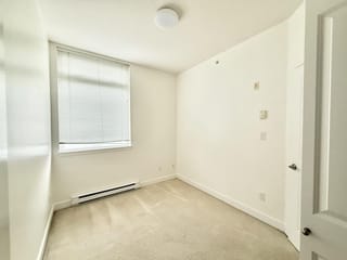 Townhouse for rent in Vancouver, Vancouver West, 203 5568 Kings Road, 263125403 | Realtylink.org