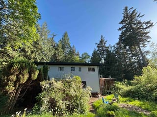 House for sale in Roberts Creek, Sunshine Coast, 1291 Marlene Road, 263125406 | Realtylink.org