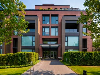 Apartment for sale in Vancouver, Vancouver West, 608 1561 W 57th Avenue, 263125408 | Realtylink.org