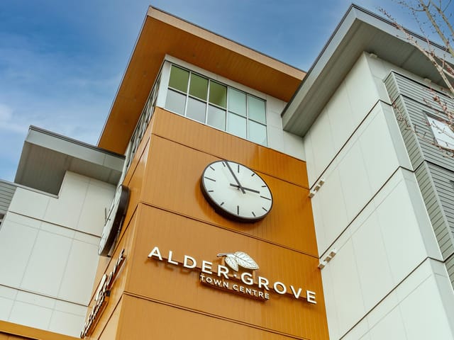 Apartment for sale in Langley, Langley, 513 27218 Aldergrove Town Centre Drive, 263125411 | Realtylink.org