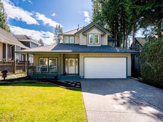 House for sale in Surrey, South Surrey White Rock, 12652 16 Avenue, 263125413 | Realtylink.org