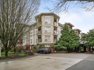 Apartment for sale in Langley, Langley, 105 20239 Michaud Crescent, 263125415 | Realtylink.org
