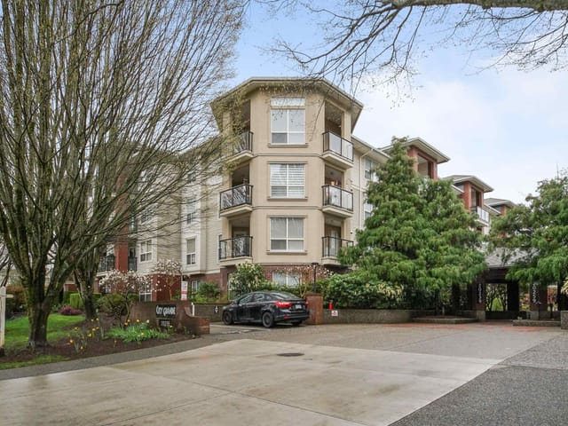 Apartment for sale in Langley, Langley, 105 20239 Michaud Crescent, 263125415 | Realtylink.org