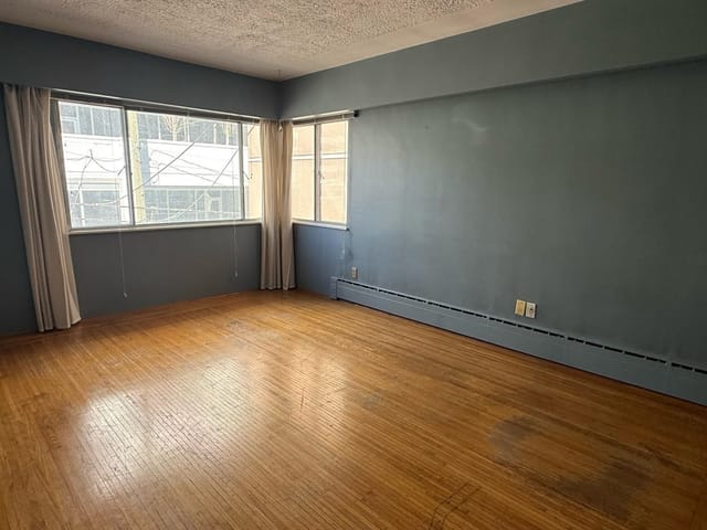Apartment for rent in Vancouver, Vancouver West, 202 2596 Oak Street, 263125417 | Realtylink.org