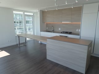 Apartment for rent in New Westminster, New Westminster, 2305 908 Quayside Drive, 263125419 | Realtylink.org