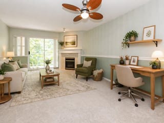 Apartment for sale in Maple Ridge, Maple Ridge, 302 22722 Lougheed Highway, 263125421 | Realtylink.org