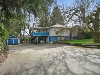 House for sale in Surrey, Cloverdale, 19150 61a Avenue, 263125424 | Realtylink.org