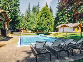 House for sale in Maple Ridge, Maple Ridge, 25011 Ferguson Avenue, 263125433 | Realtylink.org