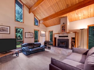 House for sale in Whistler, Whistler, 72 Black Tusk Drive, 263125434 | Realtylink.org