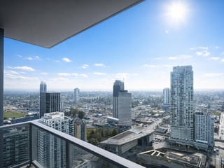 Apartment for sale in Surrey, North Surrey, 4103 13350 Central Avenue, 263125435 | Realtylink.org