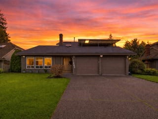 House for sale in Delta, N. Delta, 11658 Hyland Drive, 263125436 | Realtylink.org